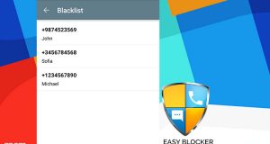 d8a7d9bed984db8cdaa9db8cd8b4d986 easy blocker d985d8b3d8afd988d8afd8b3d8a7d8b2db8c d8aad985d8a7d8b3 d988 d9bedb8cd8a7d985daa9 d8afd8b1 d8a7 60aedf6e133a7 300x160 - اپلیکیشن Easy Blocker: مسدودسازی تماس و پیامک در اندروید - زوم اپ
