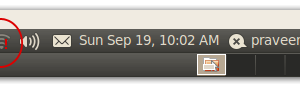 d8add984 d985d8b4daa9d984d8a7d8aa network manager d8afd8b1 ubuntu 10 04 60a91e6ae8849 300x87 - حل مشکلات Network Manager در Ubuntu 10.04