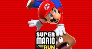 d986db8cd986d8aad986d8afd988 d8a8d8a7d8b2db8c super mario run d8b1d8a7 d8afd8b1 d8a7d9be d8a7d8b3d8aad988d8b1 d985d986d8aad8b4d8b1 daa9d8b1 60aee79566bb5 300x160 - نینتندو بازی Super Mario Run را در اپ استور منتشر کرد