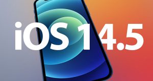 14 5 ios d988 14 5 ipad os d987d981d8aad987 d8a2db8cd986d8afd987 d985d986d8aad8b4d8b1 d8aed988d8a7d987d986d8af d8b4d8af 60ad7d1ed8478 300x160 - 14.5 iOS و 14.5 iPad OS هفته آینده منتشر خواهند شد