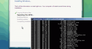 d8a7d8acd8b1d8a7db8c command prompt d8a8d987 d987d986daafd8a7d985 d986d8b5d8a8 d988db8cd986d8afd988d8b2 60a92d0e870e0 300x160 - اجرای Command Prompt به هنگام نصب ویندوز