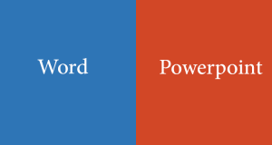 d8aad8a8d8afdb8cd984 d985d8b3d8aad982db8cd985 d981d8a7db8cd984e2808cd987d8a7db8c word d8a8d987 powerpoint 60a913bfdd8ed 300x160 - تبدیل مستقیم فایل‌های Word به PowerPoint