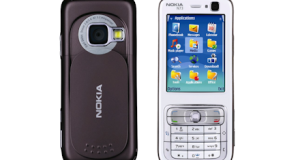 d8aad8a8d8afdb8cd984 nokia n73 d985d8b9d985d988d984db8c d8a8d987 nokia n73 music edition 60a9324751ff7 300x160 - تبدیل Nokia N73 معمولی به Nokia N73 Music Edition
