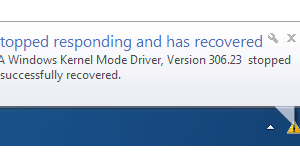 d8b1d981d8b9 d8a7d8b1d988d8b1 display driver stopped responding d8afd8b1 daa9d8a7d8b1d8aae2808cd987d8a7db8c daafd8b1d8a7d981db8cdaa9 nvidia 60a906c54d18c 300x156 - رفع ارور Display Driver Stopped Responding در کارت‌های گرافیک NVIDIA