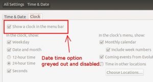 d8b1d981d8b9 d985d8b4daa9d984 d8add8b0d981 d8b4d8afd986 d8b3d8a7d8b9d8aa d988 d8aad8a7d8b1db8cd8ae d8a7d8b2 d986d988d8a7d8b1 menu d8afd8b1 60a901faee0a8 300x160 - رفع مشکل حذف شدن ساعت و تاریخ از نوار Menu در Ubuntu 13.10