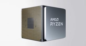 d8b9daa9d8b3 d985d8afd984 d986d987d8a7db8cdb8c d9bed8b1d8afd8a7d8b2d986d8afd987 amd ryzen 7 5700g d981d8a7d8b4 d8b4d8af 60adfd5001fc9 300x160 - عکس مدل نهایی پردازنده AMD Ryzen 7 5700G فاش شد