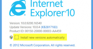 d8badb8cd8b1d981d8b9d8a7d984 daa9d8b1d8afd986 d8a8d987e2808cd8b1d988d8b2d8b1d8b3d8a7d986db8c d8aed988d8afdaa9d8a7d8b1 internet explorer 10 60a913b49498b 300x160 - غیرفعال کردن به‌روزرسانی خودکار Internet Explorer 10