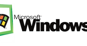 d8badb8cd8b1d981d8b9d8a7d984 daa9d8b1d8afd986 pc health d8afd8b1 d988db8cd986d8afd988d8b2 me 60a94db102826 300x160 - غیرفعال کردن PC Health در ویندوز ME