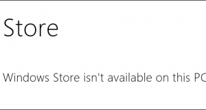 d8badb8cd8b1d981d8b9d8a7d984 daa9d8b1d8afd986 windows store d8afd8b1 d988db8cd986d8afd988d8b2 8 60a91a597f80c 300x160 - غیرفعال کردن Windows Store در «ویندوز 8»