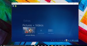 d986d8b5d8a8 windows media center d8afd8b1 d988db8cd986d8afd988d8b2 10 60a8faff4a338 300x160 - نصب Windows Media Center در ویندوز 10