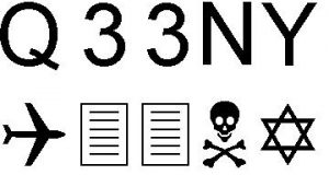 d987d986daafd8a7d985db8c daa9d987 d8b3db8cd8a7d8b3d8aa d988 d8b9d984d985 daa9d8a7d985d9bedb8cd988d8aad8b1 d8a8d8a7 d987d985 d8a2d985db8c 60a9425710cbb 300x160 - هنگامی که سیاست و علم کامپیوتر با هم آمیخته می‌شوند!