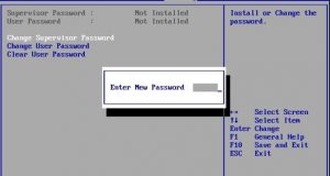 d9bed8a7daa9 daa9d8b1d8afd986 d8b1d985d8b2 d8b9d8a8d988d8b1 bios daa9d8a7d985d9bedb8cd988d8aad8b1 d8a8d987 d8b3d8a7d8afd987e2808cd8aad8b1 60a934ca4117b 300x160 - پاک کردن رمز عبور BIOS کامپیوتر به ساده‌ترین شکل ممکن!