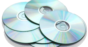 da86d8b1d8a7 dvd d8a8d8b3db8cd8a7d8b1 d8a8d987d8aad8b1 d8a7d8b2 cd d8a7d8b3d8aad89f 60a93647d5620 300x160 - چرا DVD بسیار بهتر از CD است؟