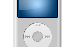 restart daa9d8b1d8afd986 d8afd8b3d8aadaafd8a7d987 ipod d8a8d987 d987d986daafd8a7d985 d987d986daaf daa9d8b1d8afd986 60a930fa17da1 256x160 - Restart کردن دستگاه iPod به هنگام هنگ کردن